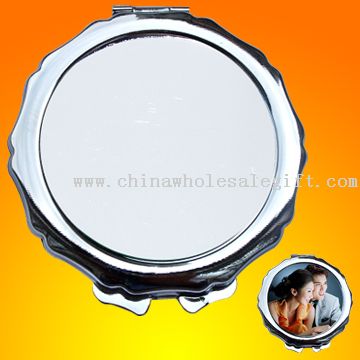 Cosmetic Mirror